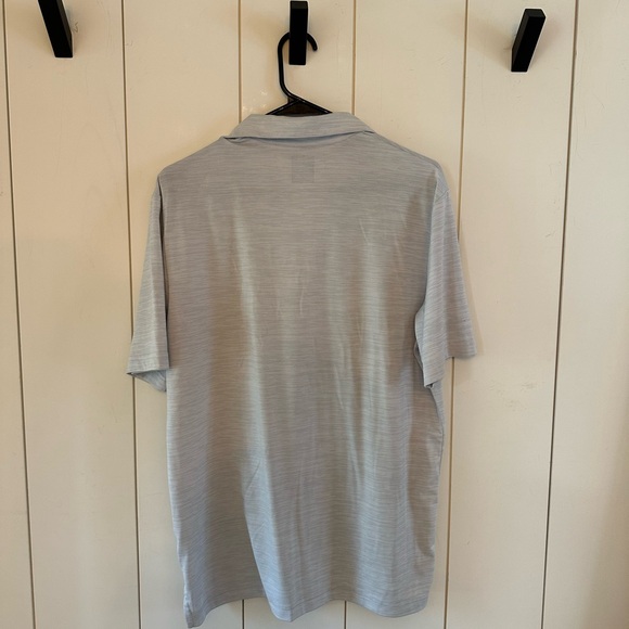 Callaway Golf Polo - Picture 5 of 5